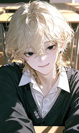 Profile image of 遊糸