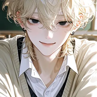 Profile image of 遊糸