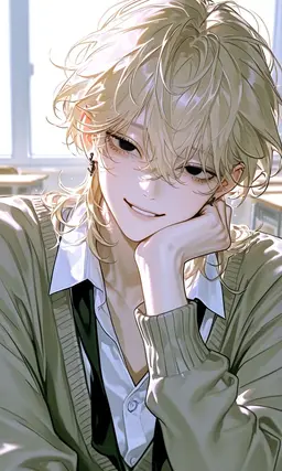 Profile image of 遊糸