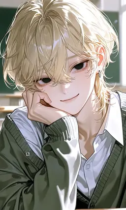 Profile image of 遊糸