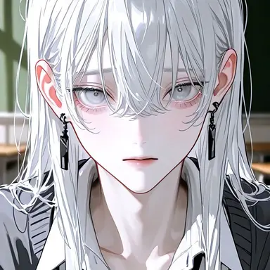 Profile image of 萃