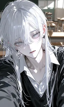 Profile image of 萃