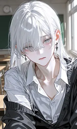 Profile image of 萃