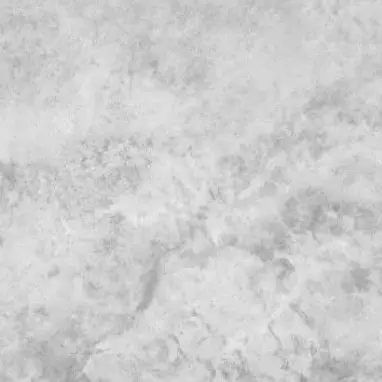 sleepground-Psychord의 늦자미