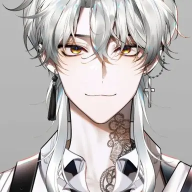 Profile image of 늦잠