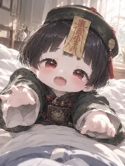 Profile image of Paku