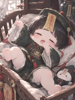 Profile image of Paku