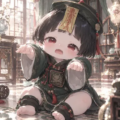 Profile image of Paku