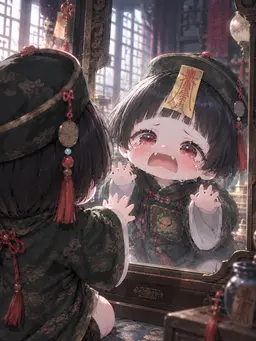 Profile image of Paku