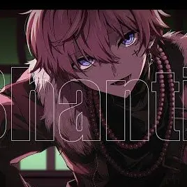 mauamulu87의 痛いことは 嫌いですが ♡ .