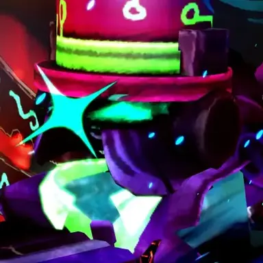 Profile image of CrazyBlox