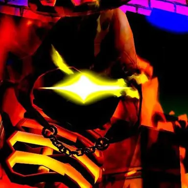 Profile image of Champion