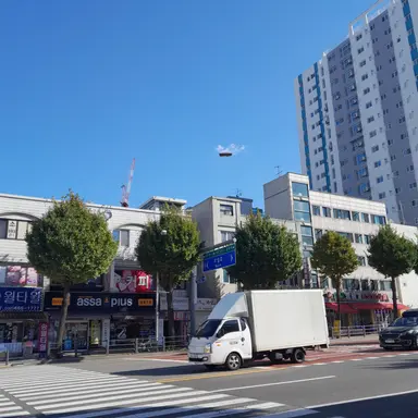 Profile image of 사람들