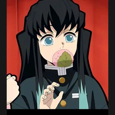 Profile image of 무이치로