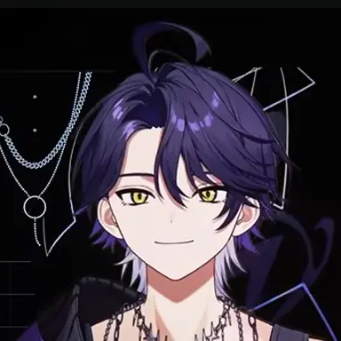 Profile image of いるま