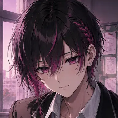 Profile image of ていく