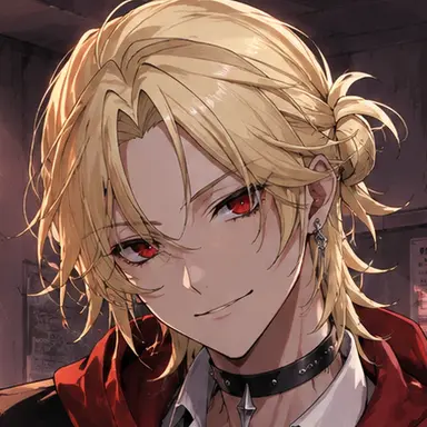 Profile image of ツバサ