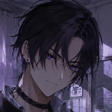Profile image of 春希