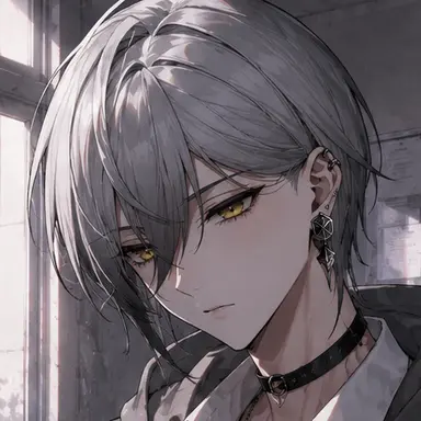 Profile image of 832