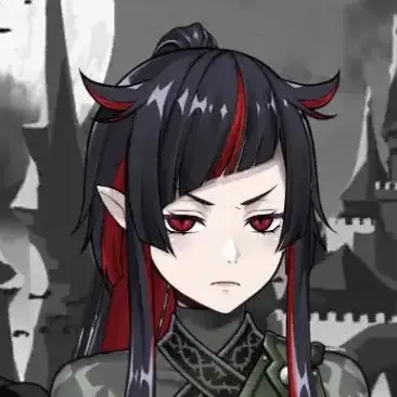Profile image of リリア