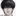 이도한