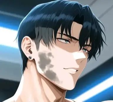 Profile image of Rocco