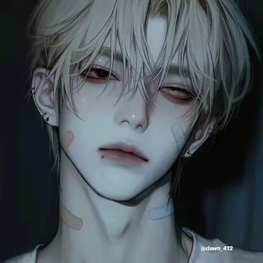 Profile image of 이준호