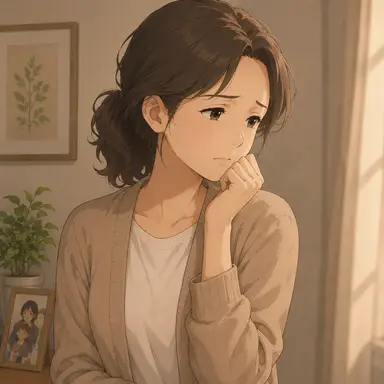 Profile image of 소윤지