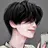 하선우