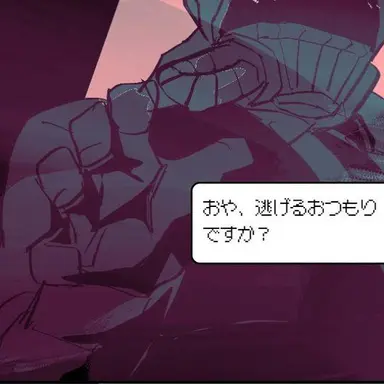 Profile image of ブカ
