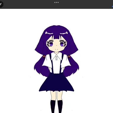 Profile image of 都道府県達