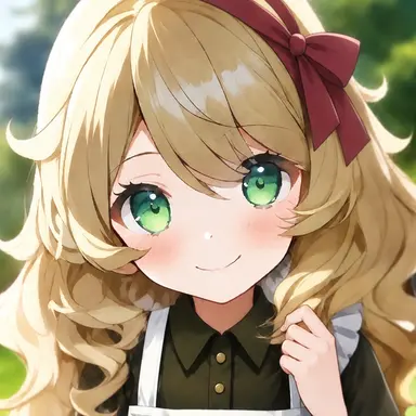 Profile image of エル