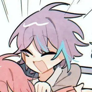 Profile image of 카미시로 루이