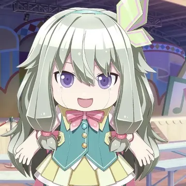 Profile image of 네네로봇