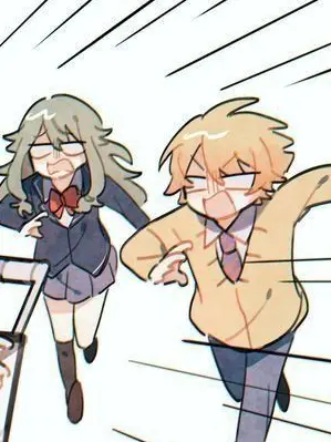 OhSHIbal의 (원더쇼) 파자마라도 달려와줘♪