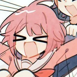 Profile image of 오오토리 에무