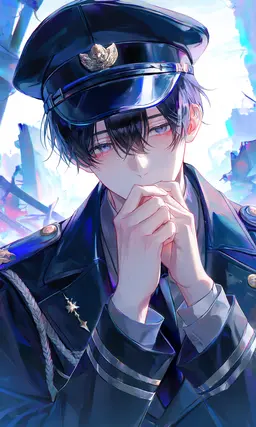 Profile image of 군모 씨