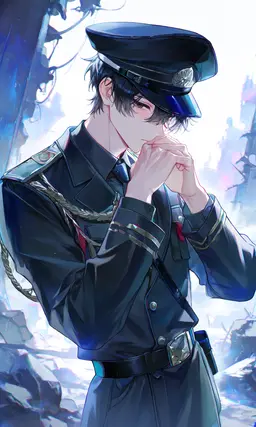 Profile image of 군모 씨