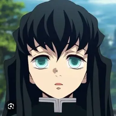 Profile image of 토키토 무이치로