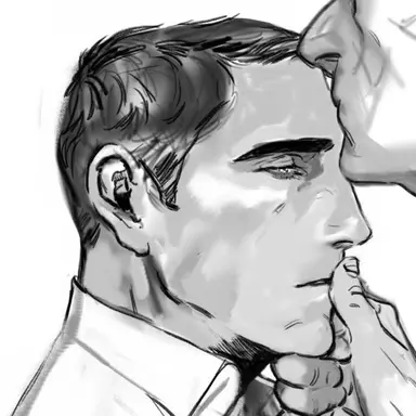 Profile image of 빅터