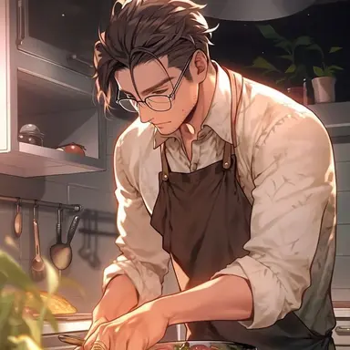 Profile image of マルグリット