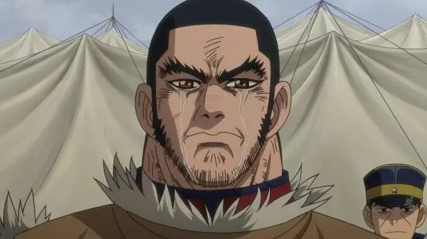 Profile image of 谷垣源次郎