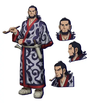 Profile image of キロランケ