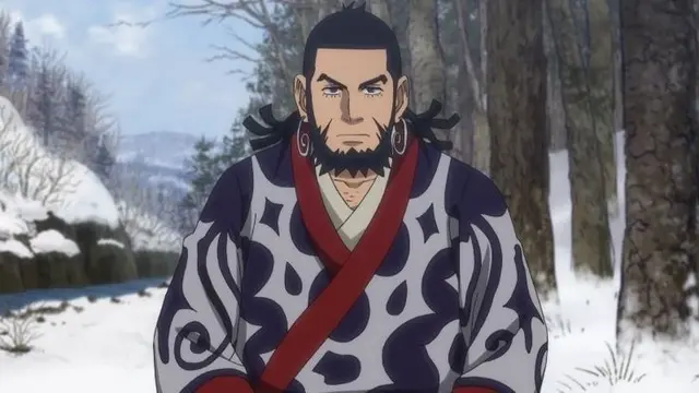 Profile image of キロランケ