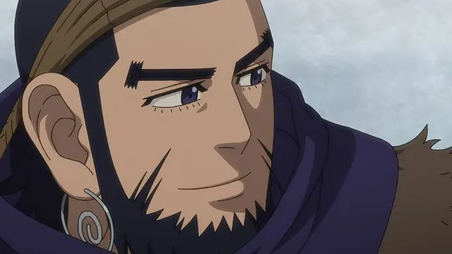 Profile image of キロランケ