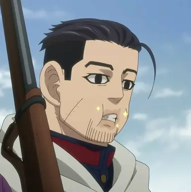 Profile image of 尾形百之助