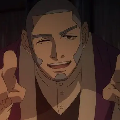 Profile image of 白石由竹