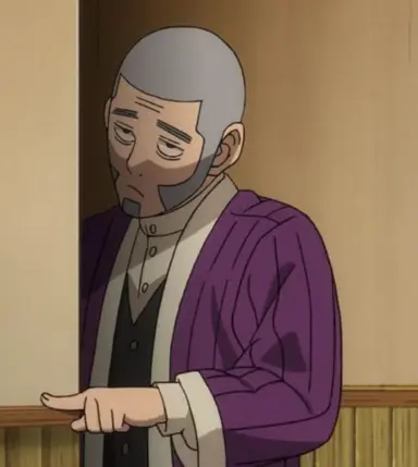 Profile image of 白石由竹