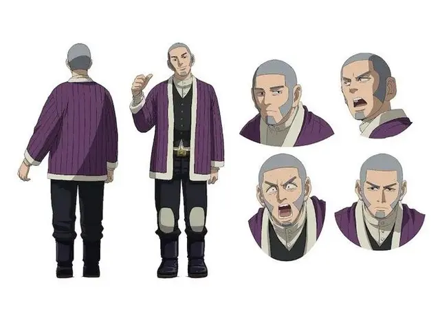 Profile image of 白石由竹