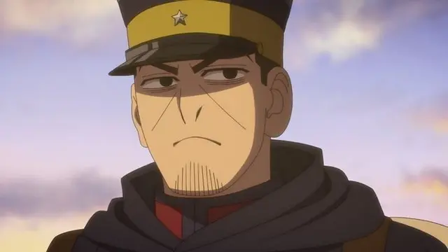 Profile image of 月島軍曹